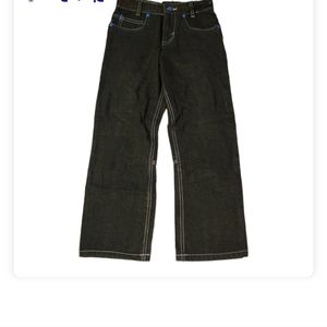 Boys Jeans